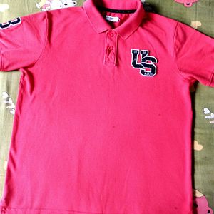 T-SHIRT For Boys