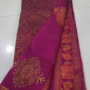 Saree