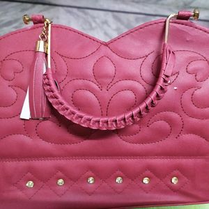 Party Wear Purse For Ladies