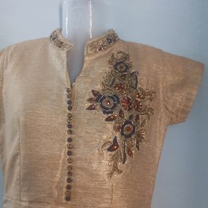 ethnic wear