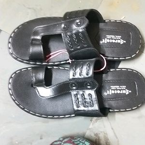 Eurosoft Men's Footwear