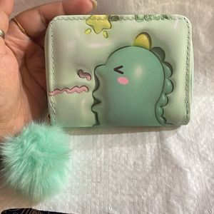 Wallet