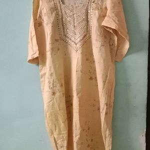 Kurti 3xl