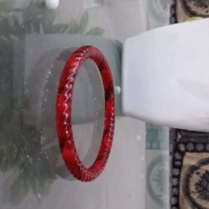 Combo Of 5 Bangles