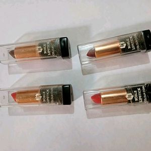 Noble Lipstick Best Price Me