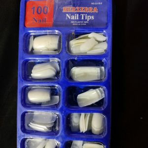 Nails Tips