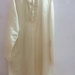 Men's Kurta