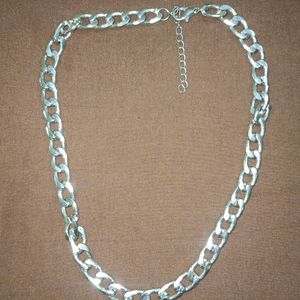 Choker chain