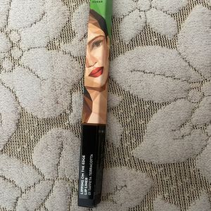 NEW SUGAR LIPLINER ( make Your Offers )