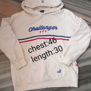 Hoodie(Pick Any @500)