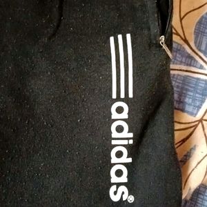 Adidas track suite 4xl very comfort