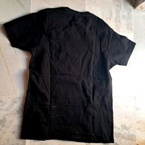 Men Tshirt