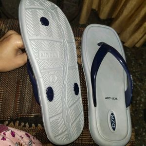 Women Footwear