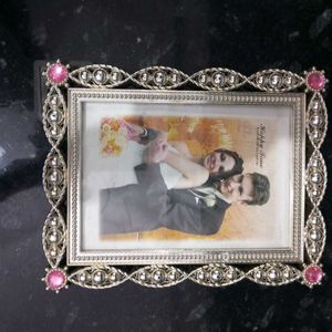 Photo Frame