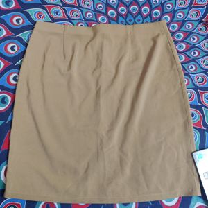 Waist 38inch Skirt