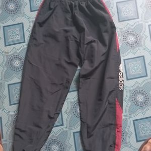 Original Adidas Jogger