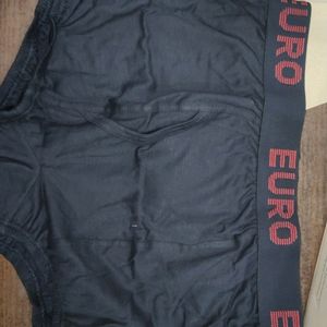 Micro Mini Truck Euro Undergarments Rupa