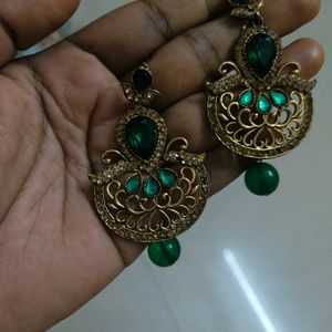 Jewellery Accessories