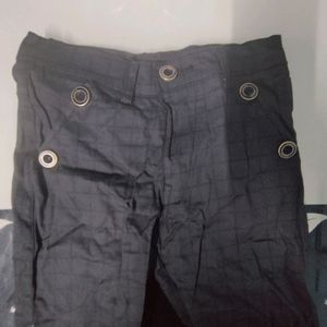 New Trouser Pant For Boys