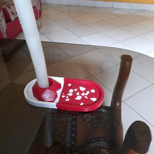 Candle Holder