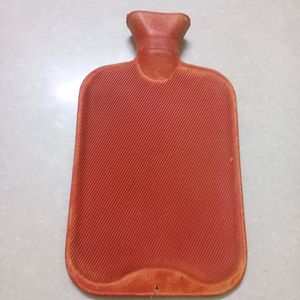 Hicks Hot Water Bag