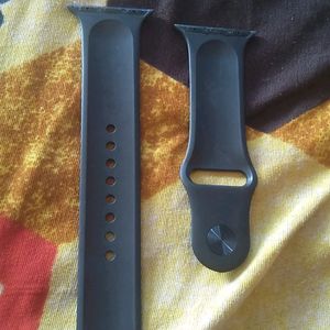 Fit Pro Watch T55 Strap