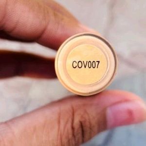 Forever 52 Concealer