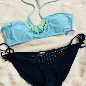 Victoria Secret Bra Combo