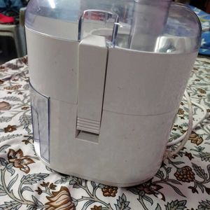 Juicer Good Condition