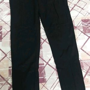 Kazo Black Jeggings