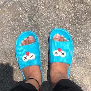 Flipflops