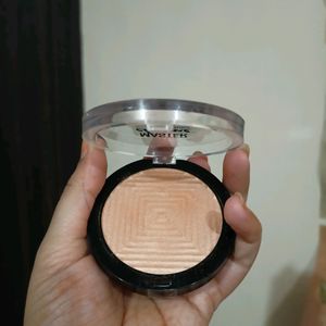 Maybelline Masterchrome Highlighter