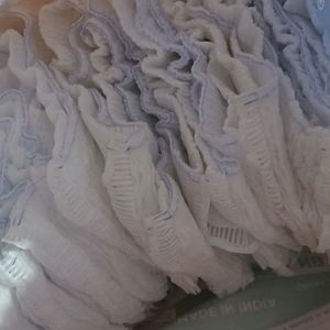 Unused And Untouched Diaper 23 Nos