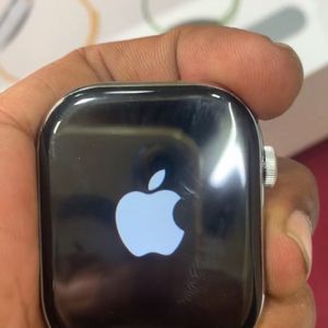 Apple Watch 9 Series (limited Pieces)