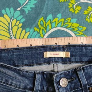 Levi's Jean