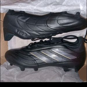 Adidas Copa Pure League Football Shoes