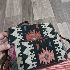 Sling Bag For Women