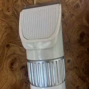 Nova Hair & Breed Trimmer