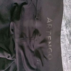 Tights Artengo Decathlon