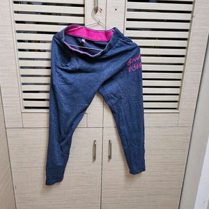 Ladies Night Pant