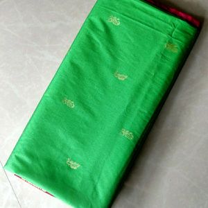 Aparna Silk Saree