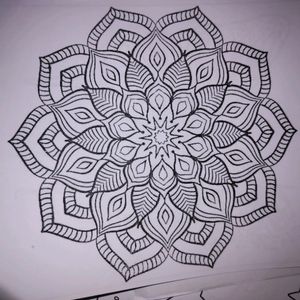 100 + Colouring Pages