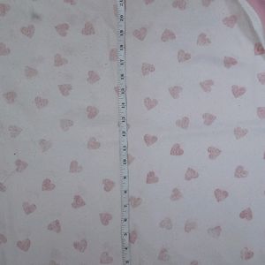 Baby Sheet2