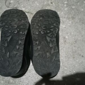 School Shoe Good Condition