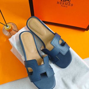 Hermes Flats Popular Demand First Copy