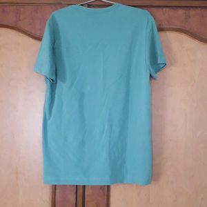 Nwt Tshirt S