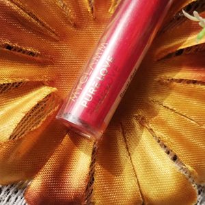 MyGlamm Pure Love Sindoor - Royal Red (Red Shade)