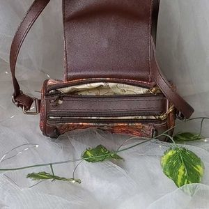 Sling Bag