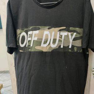 Tshirt For Men And Women