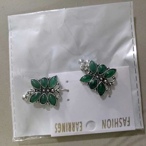 Fashion Earrings